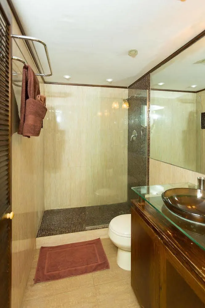 New Kingston Guest Apartment At Westbury