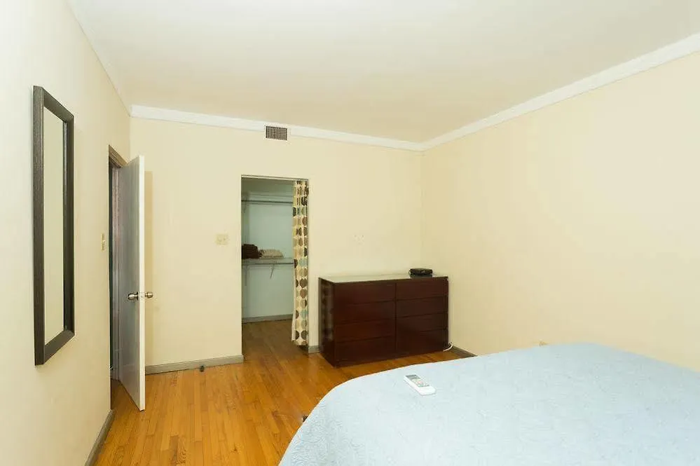 New Kingston Guest Apartment At Westbury 0*,  Τζαμάικα