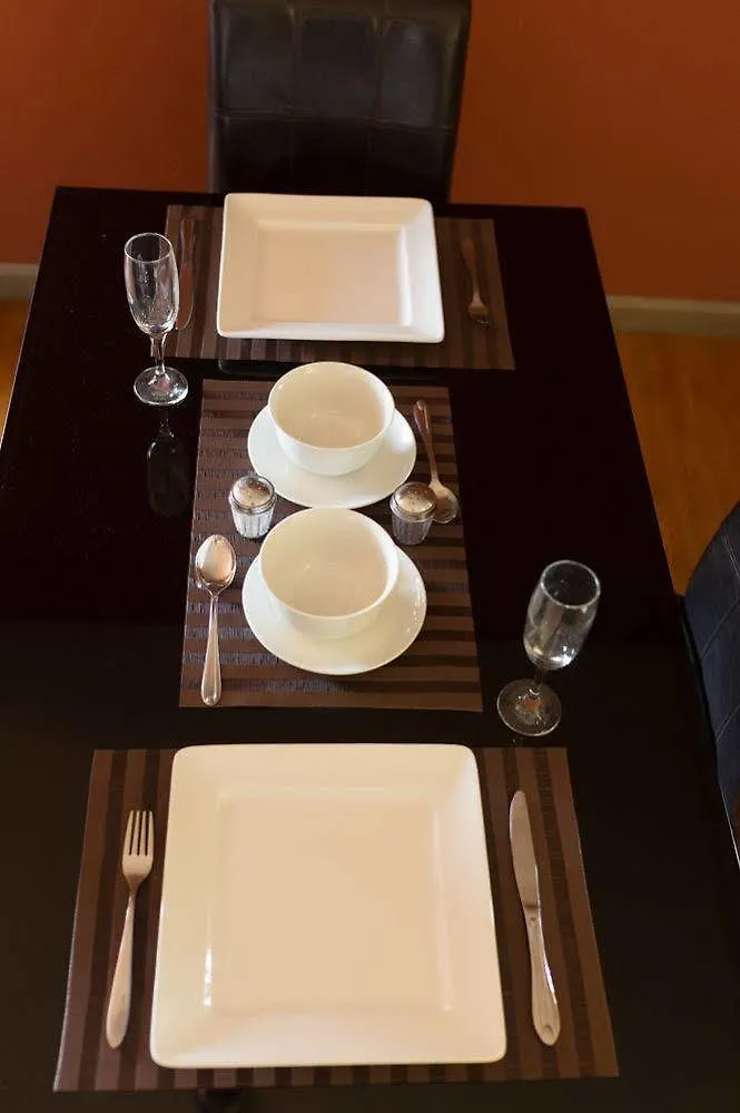 New Kingston Guest Apartment At Westbury