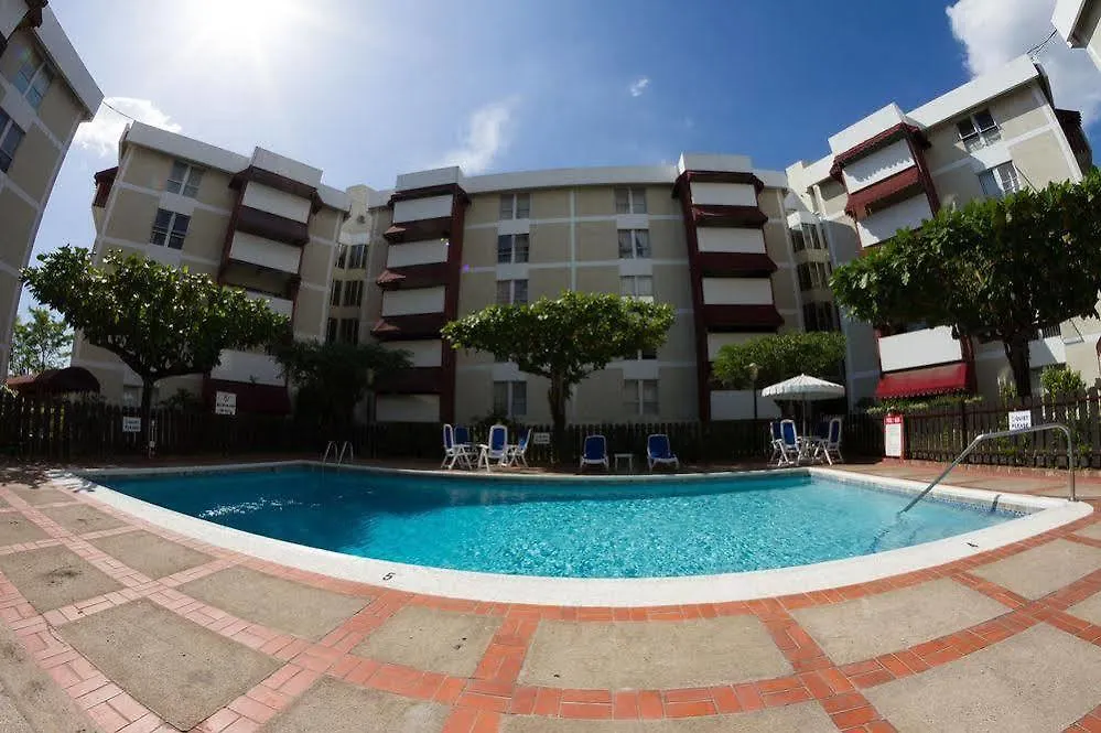 New Kingston Guest Apartment At Westbury